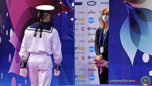 agiurgiuculese alexandra ita foto simone ferraro sfa 1501 copia